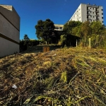 Terreno à venda na Rua Honeyde Bertussi, 1, Vinhedos, Caxias do Sul