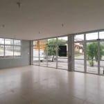 Sala comercial à venda na Fridolino Althaus, 334, Imigrante, Farroupilha