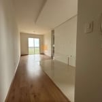 Apartamento com 2 quartos à venda na Norberto Rangel Netto, 2414, Desvio Rizzo, Caxias do Sul