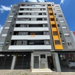 Apartamento com 2 quartos à venda na Rua Andrio Rafael Arraldi, 108, Vila Verde, Caxias do Sul