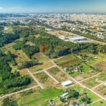 Terreno à venda na Municipal David Milani, 1, Monte Bérico, Caxias do Sul