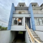 Casa com 3 quartos à venda na Pedro Padre Piccoli, 354, Vinhedos, Caxias do Sul