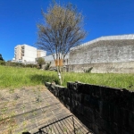 Terreno à venda na Rua Conde D'Eu, 1527, Bela Vista, Caxias do Sul