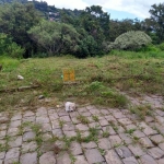 Terreno à venda na Rua Laurentino Clovis de Souza Abreu, 532, Nossa Senhora das Graças, Caxias do Sul