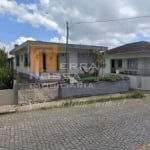 Casa com 3 quartos à venda na Rua Aldo Locatelli, 1590, Petrópolis, Caxias do Sul