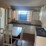 Apartamento com 2 quartos à venda na Rua Julio Conte, 301, Floresta, Caxias do Sul