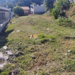 Terreno à venda na Rua Orestes Baldisserotto, 1, Santa Catarina, Caxias do Sul