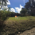 Terreno à venda na Rio de Janeiro, 1, Jardim América, Caxias do Sul