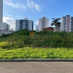 Terreno à venda na Rua Santo Vergani, 2, Vila Verde, Caxias do Sul