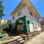 Casa com 4 quartos à venda na Rua Bento Gonçalves, 2889, Centro, Caxias do Sul