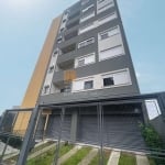 Apartamento com 2 quartos à venda na Rua Carlos Mariani, 388, Rio Branco, Caxias do Sul