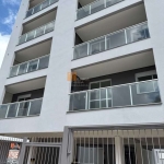 Apartamento com 3 quartos à venda na Maximiliano Adami Rodrigues, 121, Santa Lúcia do Piaí, Caxias do Sul