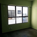 Sala, Centro, São Vicente - R$ 300 mil, Cod: 92899