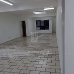 Sala, Centro, São Vicente - R$ 290 mil, Cod: 92901