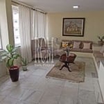 Apartamento com 4 dorms, Boqueirão, Santos - R$ 890 mil, Cod: 92947