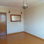 Apartamento com 3 dorms, Vila Valença, São Vicente - R$ 350 mil, Cod: 93084