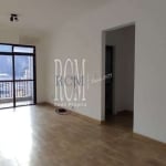 Apartamento com 2 dorms, Boa Vista, São Vicente - R$ 440 mil, Cod: 93210