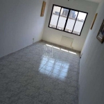 Sala, Centro, São Vicente - R$ 60 mil, Cod: 93239