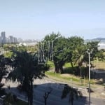 Apartamento com 3 dorms, Itararé, São Vicente - R$ 800 mil, Cod: 93278