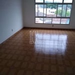 Apartamento com 2 dorms, Centro, São Vicente - R$ 290 mil, Cod: 93345