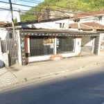 Terreno, Vila Valença, São Vicente - R$ 890 mil, Cod: 93417