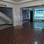 Sobrado com 4 dorms, Itararé, São Vicente, Cod: 93447