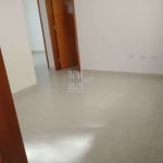 Casa com 2 dorms, Vila Cascatinha, São Vicente - R$ 233 mil, Cod: 93450