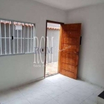 Casa com 2 dorms, Japuí, São Vicente - R$ 230 mil, Cod: 93461