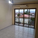 Apartamento com 2 dorms, Parque Bitaru, São Vicente - R$ 320 mil, Cod: 93473