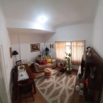 Apartamento com 1 dorm, Centro, São Vicente - R$ 198 mil, Cod: 93475