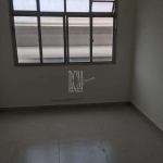 Apartamento com 1 dorm, Vila Cascatinha, São Vicente - R$ 190 mil, Cod: 93482