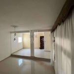 Sobrado com 3 dorms, Jardim Independência, São Vicente - R$ 480 mil, Cod: 93565