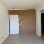 Apartamento com 2 dorms, Itararé, São Vicente - R$ 400 mil, Cod: 94099