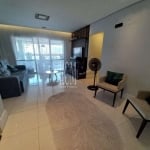 Apartamento com 3 dorms, Centro, São Vicente, Cod: 94111