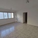 Apartamento com 2 dorms, Boa Vista, São Vicente - R$ 490 mil, Cod: 94117