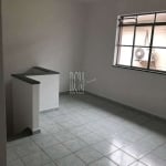 Casa de Condomínio com 2 quartos, Vila Valença, São Vicente - R$ 313 mil, Cod: 94211