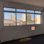 Sala, Centro, São Vicente - R$ 100 mil, Cod: 94232