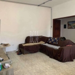 Apartamento com 2 dorms, Centro, São Vicente - R$ 320 mil, Cod: 94234