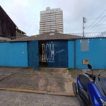 Loja Comercial, Vila Valença, São Vicente, Cod: 94258