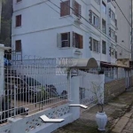 Terreno, Itararé, São Vicente - R$ 15 mi, Cod: 94261