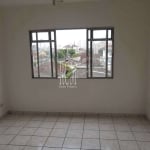 Apartamento com 2 dorms, Jardim Independência, São Vicente - R$ 280 mil, Cod: 94327