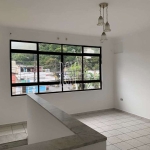 Casa com 3 quartos, Jardim Independência, São Vicente, Cod: 93575