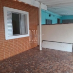 Casa com 2 dorms, Catiapoa, São Vicente - R$ 410 mil, Cod: 93610