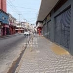 Loja Comercial , Centro, São Vicente, Cod: 93745