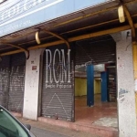 Loja, Centro, São Vicente, Cod: 93861