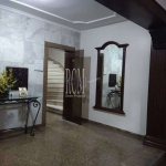 Apartamento com 2 dorms, Ponta da Praia, Santos - R$ 620 mil, Cod: 94063