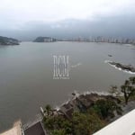 Apartamento com 3 dorms, Ilha Porchat, São Vicente - R$ 1.6 mi, Cod: 94389