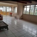 Apartamento com 3 dorms, Aparecida, Santos - R$ 2.36 mi, Cod: 94395