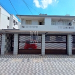 Apartamento com 2 quartos, Embaré, Santos - R$ 290 mil, Cod: 93875