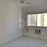 Apartamento com 1 dorm, Centro, São Vicente, Cod: 94414